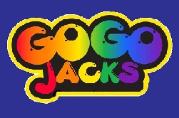 GogoJacks / Osselets